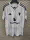 Maillot 24/25 Manchester United