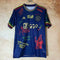 Maillot 24/25 Ajax Spécial