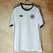 Maillot 24/25 Allemagne