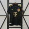 Maillot 24/25 Bayern Munich 125e