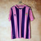 Maillot 24/25 Real Betis