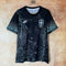 Maillot 24/25 Brésil Spécial