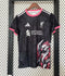 Maillot 25/26 Liverpool Spécial