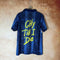Maillot 25/26 Manchester City Spécial