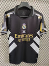 Maillot 25/26 Real Madrid Spécial