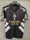 Maillot 25/26 Real Madrid Spécial