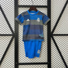 25/26 Ensemble Enfant Real Madrid