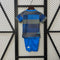 25/26 Ensemble Enfant Real Madrid