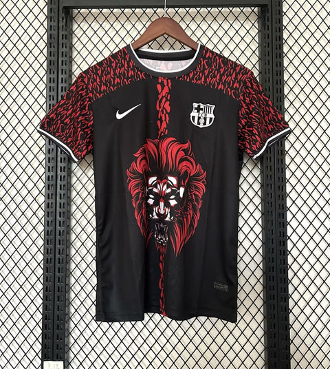 Maillot 25/26 Barcelone Spécial