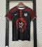 Maillot 25/26 Barcelone Spécial