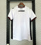 Maillot 25/26 Albanie