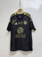 Maillot 25/26 Al-Nassr FC