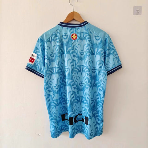 Maillot 23/24 Bilbao Athletic Club