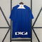 Maillot 24/25 Bilbao