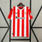 Maillot 24/25 Bilbao