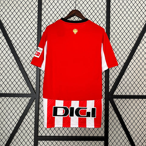 Maillot 24/25 Bilbao