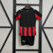 Maillot 23-24 Inter Milan Special