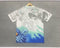 Maillot 25/26 Brésil Spécial
