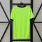 Maillot 24/25 Portugal