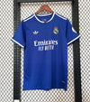 Maillot 25/26 Real Madrid