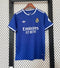 Maillot 25/26 Real Madrid