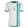 MAILLOT ALGERIE DOMICLE 22/23