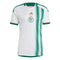MAILLOT ALGERIE DOMICLE 22/23