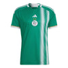 MAILLOT ALGERIE ÉXTERIEUR 22/23