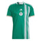 MAILLOT ALGERIE ÉXTERIEUR 22/23