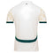 MAILLOT COTE D'IVOIRE EXTÉRIEUR 25/26