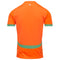 MAILLOT COTE D'IVOIRE DOMICILE 25/26