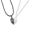 Collier Amoureux