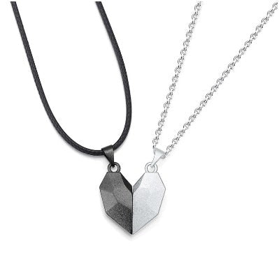 Collier Amoureux