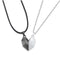 Collier Amoureux